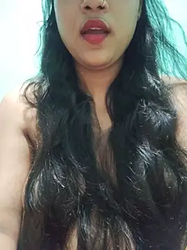 Snapshot of SugarWithSpice chatting on July 28, 4:27 pm SugarWithSpice online show from July 28, 4:27 pm
