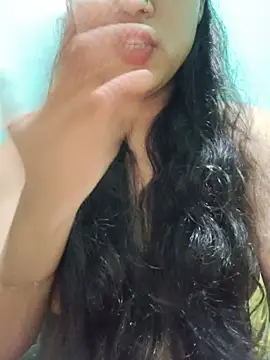 Snapshot of SugarWithSpice chatting on July 28, 4:39 pm SugarWithSpice online show from July 28, 4:39 pm
