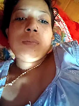 Magic-heart1 online show from September 10, 4:34 am