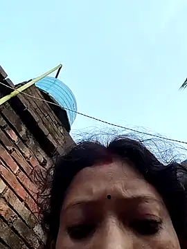 Magic-heart1 online show from September 11, 12:22 am