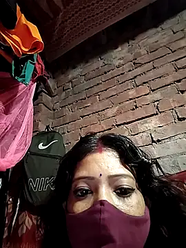 Magic-heart1 online show from September 14, 3:44 pm