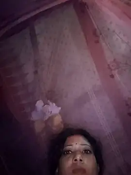 Magic-heart1 online show from September 15, 3:50 am