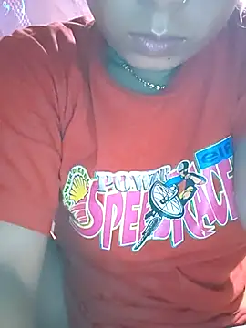 Magic-heart1 online show from September 15, 11:49 pm