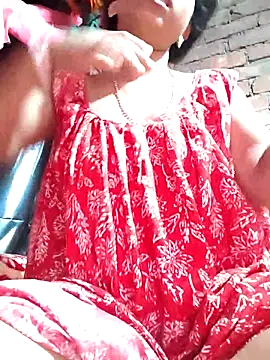 Magic-heart1 online show from September 18, 2:35 am