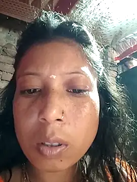 Magic-heart1 online show from September 21, 8:27 am