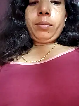 Magic-heart1 online show from September 23, 6:22 pm