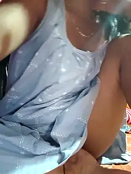 Magic-heart1 online show from September 24, 9:34 am