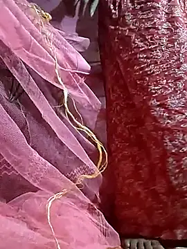 Magic-heart1 online show from September 26, 4:55 pm