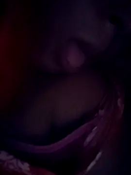 Magic-heart1 online show from September 28, 12:49 am