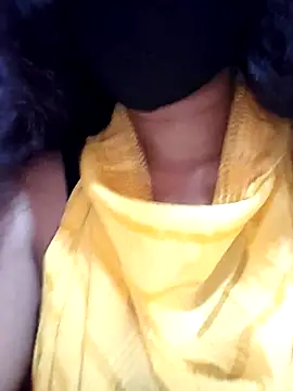 Magic-heart1 online show from October 7, 4:15 pm