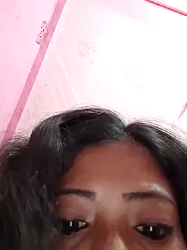 Magic-heart1 online show from October 9, 5:33 pm