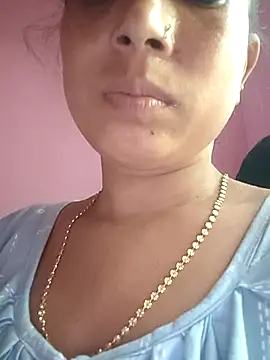 Magic-heart1 online show from October 10, 6:23 am