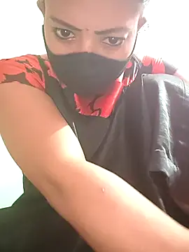 Magic-heart1 online show from October 10, 7:46 pm