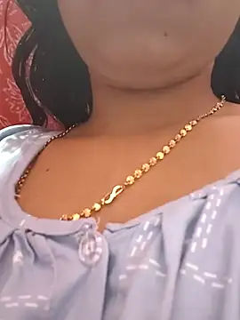 Magic-heart1 online show from October 13, 5:02 pm