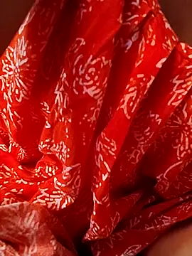 Magic-heart1 online show from October 15, 10:37 am