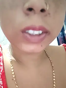 Magic-heart1 online show from October 19, 2:18 pm