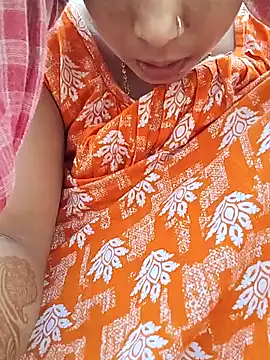 Magic-heart1 online show from October 21, 3:29 am