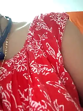 Magic-heart1 online show from October 21, 9:48 pm