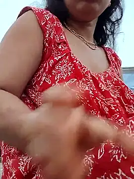 Magic-heart1 online show from October 25, 11:40 am