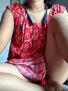 Magic-heart1 online show from October 26, 1:55 am