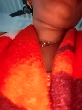 Magic-heart1 online show from October 30, 1:29 am