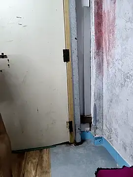 deepa-telugu143 online show from September 25, 6:44 pm