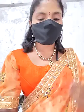 deepa-telugu143 online show from October 13, 10:04 am