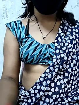 deepa-telugu143 online show from October 19, 8:48 am