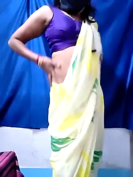 deepa-telugu143 online show from December 5, 5:53 pm