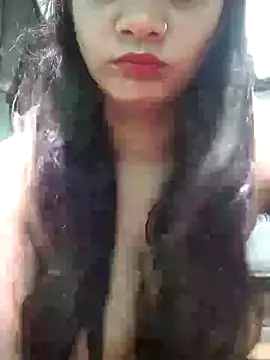 BerryOnFire online show from October 16, 7:53 am