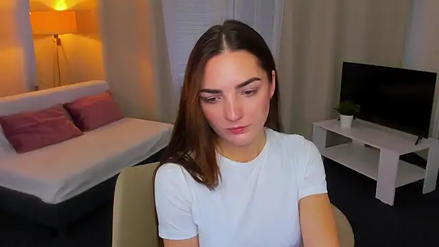 MyEllaLuvs online show from September 10, 1:22 pm