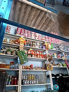 Lorenasex online show from November 8, 1:00 pm