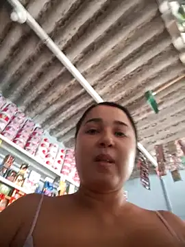 Lorenasex online show from November 24, 1:55 pm