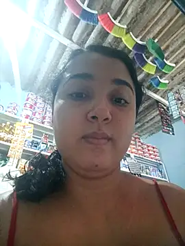 Lorenasex online show from December 3, 12:25 pm