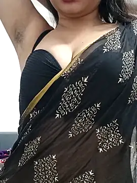 SHREE00017 online show from December 19, 4:47 pm