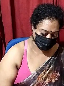 surekha-30 online show from September 24, 4:32 pm