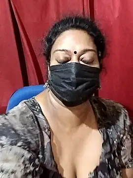 surekha-30 online show from October 23, 6:39 pm