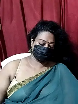 surekha-30 online show from October 24, 5:09 pm