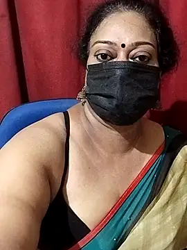 surekha-30 online show from November 8, 4:51 pm