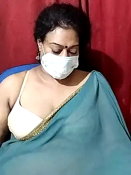 surekha-30 online show from February 14, 5:43 pm