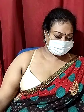 surekha-30 online show from February 26, 4:39 pm