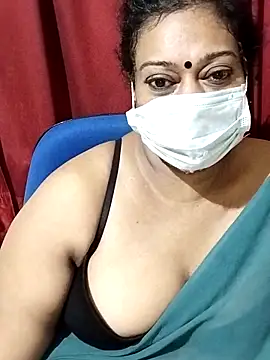 surekha-30 online show from March 1, 5:59 pm