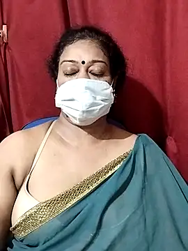 surekha-30 online show from March 2, 5:31 pm