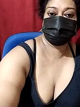 surekha-30 online show from May 22, 6:24 pm
