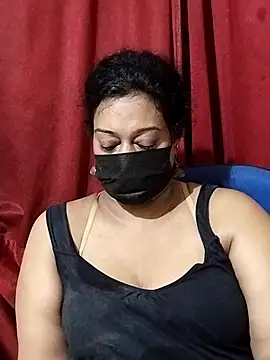 surekha-30 online show from June 17, 5:58 pm