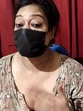 surekha-30 online show from June 19, 6:01 pm