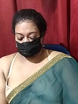surekha-30 online show from June 20, 6:33 pm