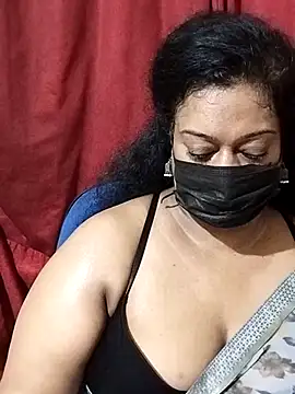 surekha-30 online show from July 10, 6:10 pm
