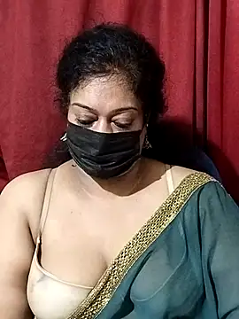 surekha-30 online show from July 11, 5:59 pm