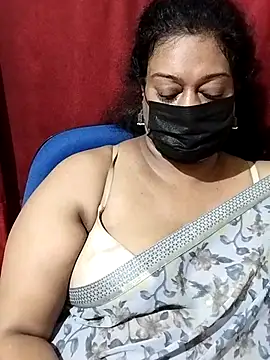 surekha-30 online show from July 31, 6:18 pm